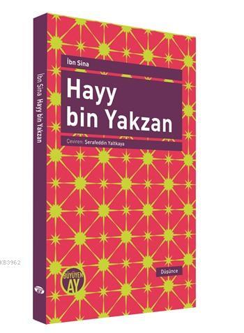 Teklif Kitap