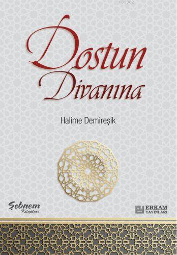 Teklif Kitap
