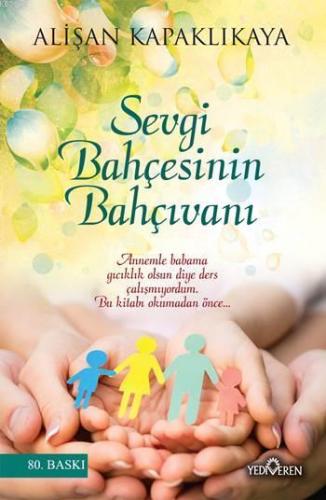 Teklif Kitap