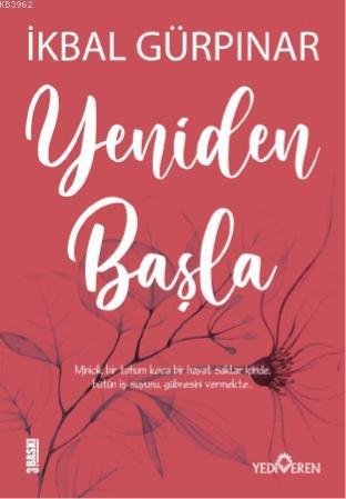 Teklif Kitap