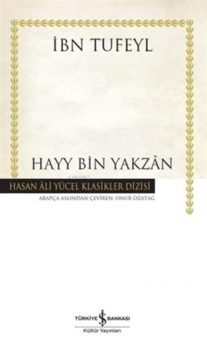 Teklif Kitap