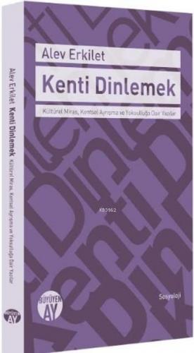 Teklif Kitap