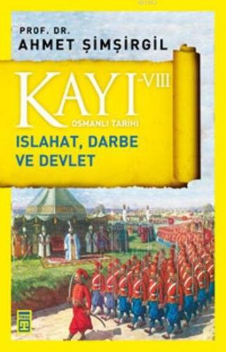 Teklif Kitap