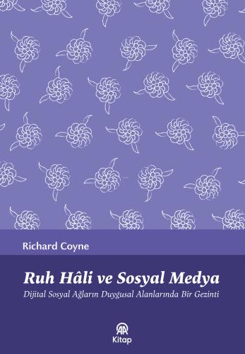 Teklif Kitap