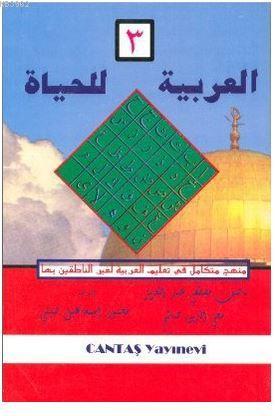 Teklif Kitap