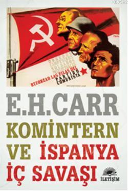 Teklif Kitap