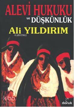 Teklif Kitap