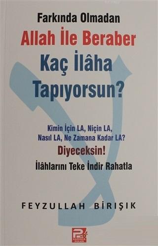 Teklif Kitap
