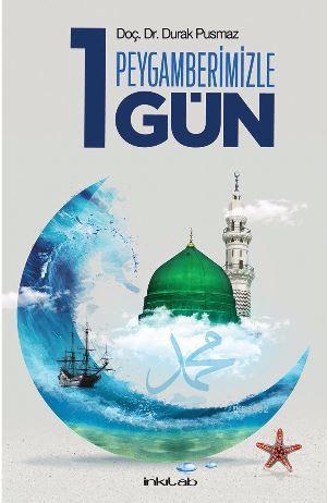 Teklif Kitap