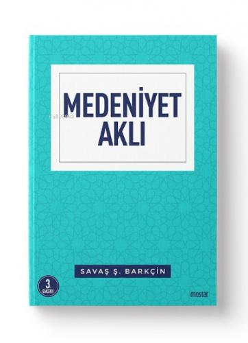 Teklif Kitap