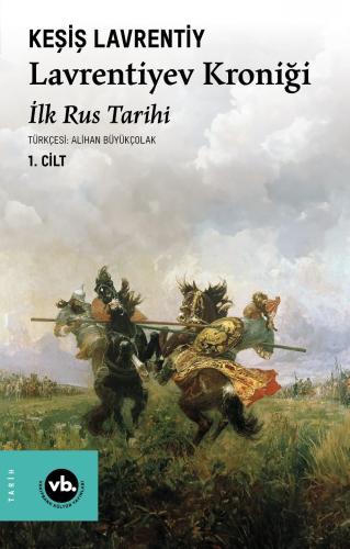 Teklif Kitap