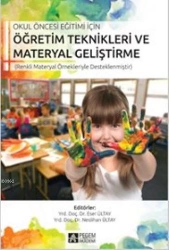 Teklif Kitap
