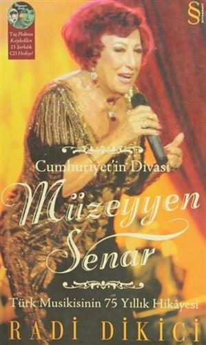 Teklif Kitap