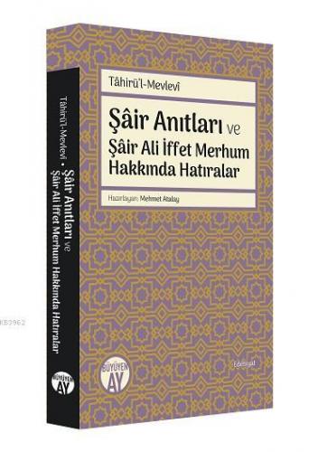 Teklif Kitap
