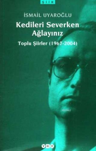 Teklif Kitap