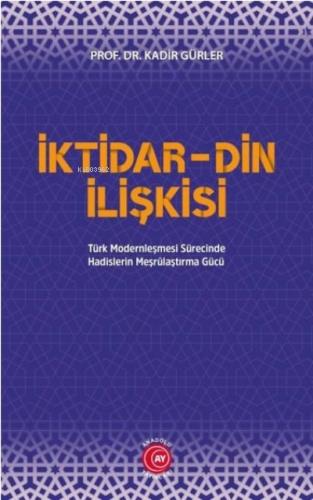 Teklif Kitap