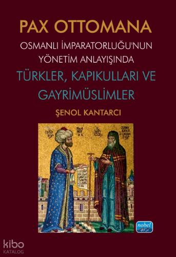 Teklif Kitap