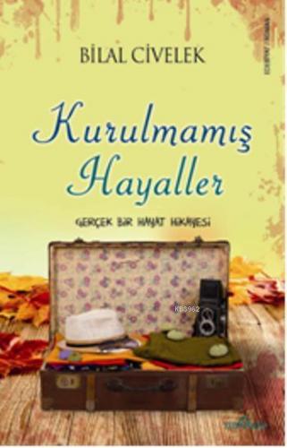 Teklif Kitap