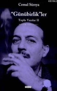 Teklif Kitap