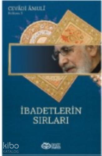 Teklif Kitap
