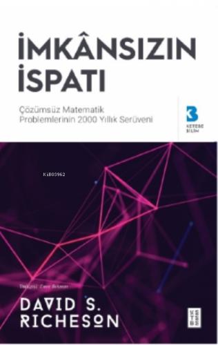 Teklif Kitap