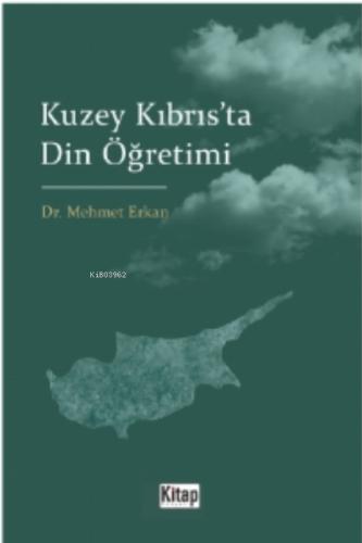 Kuzey Kıbrıs ta Din Öğretimi