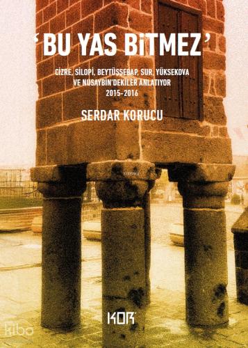 Teklif Kitap