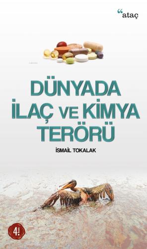 Teklif Kitap