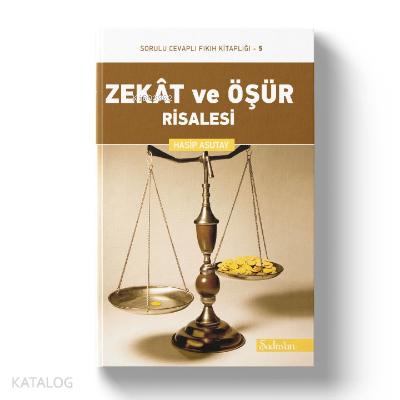 Teklif Kitap