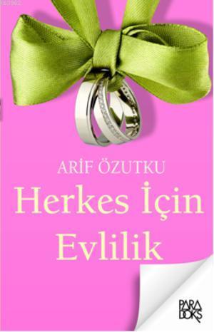 Teklif Kitap