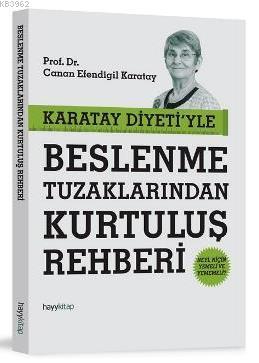 Teklif Kitap