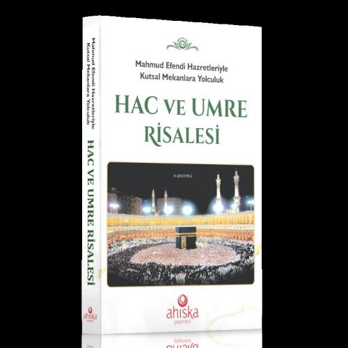 Teklif Kitap