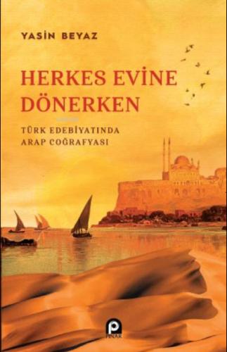 Herkes Evine Dönerken