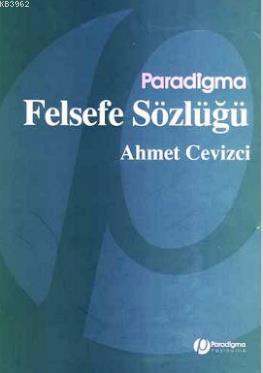 Teklif Kitap