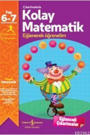 Teklif Kitap