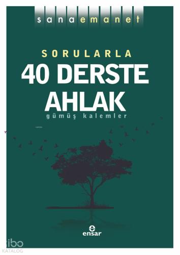Teklif Kitap