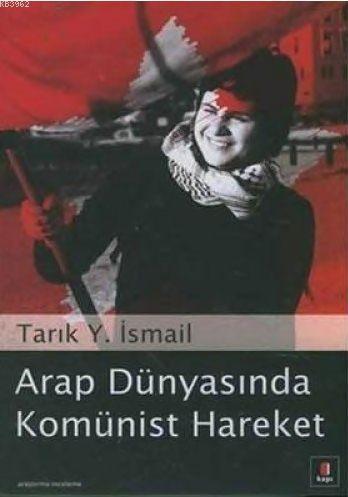 Teklif Kitap