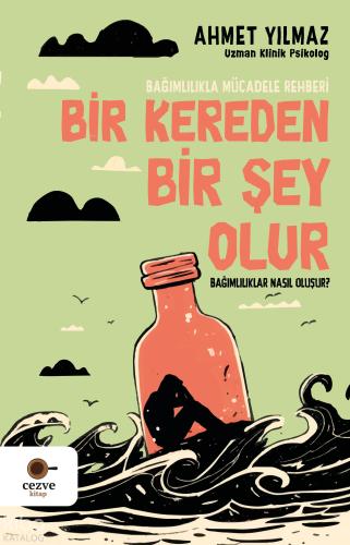 Teklif Kitap