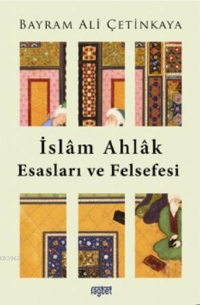 Teklif Kitap