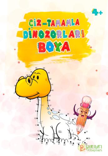 Teklif Kitap