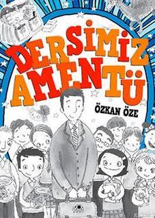Teklif Kitap