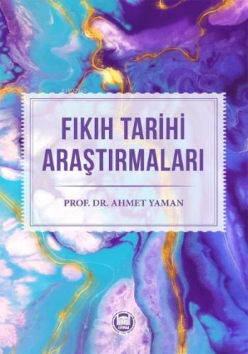 Teklif Kitap