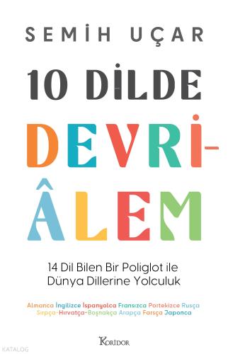 Teklif Kitap