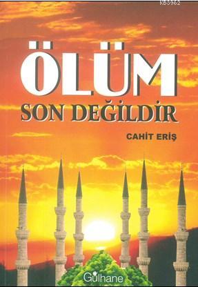 Teklif Kitap