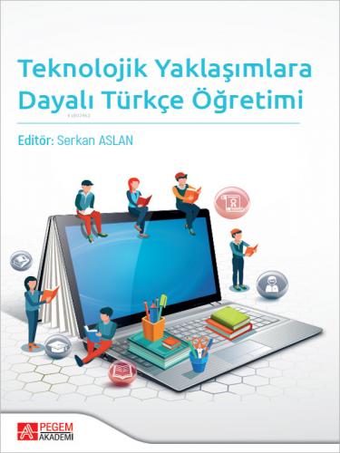 Teklif Kitap