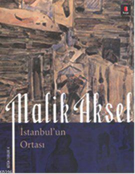 Teklif Kitap
