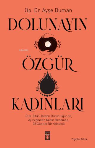 Teklif Kitap