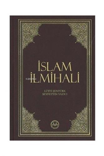 İslam İlmihali