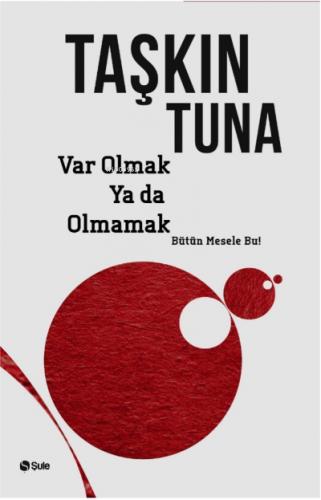 Teklif Kitap