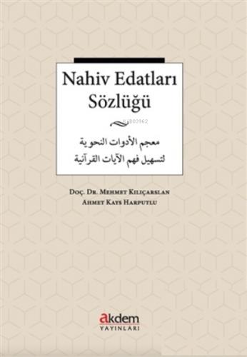 Teklif Kitap